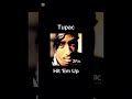 Hit 'Em Up | Tupac