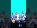 Αναστασία Άλλο Anastasia Allo ΗΘΕ2024 Sorts Subscribe Αναστασία Άλλο Anastasia Allo ΗΘΕ2024 Sorts Subscribe