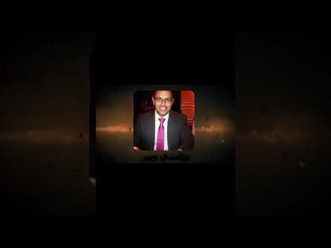 كيف قدر يزور الدولار الامريكي بطريقة ذكية