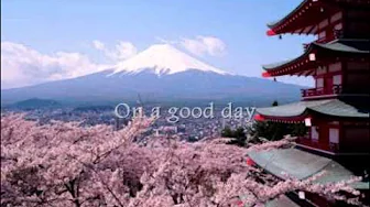 Above & Beyond pres. Oceanlab - On A Good Day (with lyircs) Above & Beyond pres. Oceanlab - On A Good Day (with lyircs)