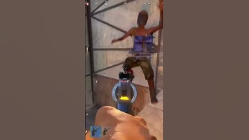 Легкий калаш #games #rust #rustpvp #fanmoments #memes #top #oldschool #dota2 #csgo #fannyvideo