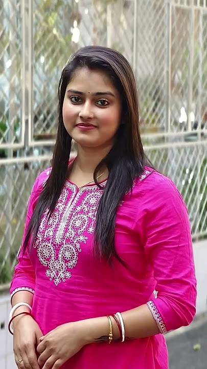 Bhalobasha Chay Na Sayera Reza