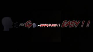 VIRAL KARDO BHAILOG #views_viral_video_subscribers_grow #FREEFIRE #GHKSHADOW-X