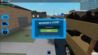 Roblox | Garbage Truck Simulator | Codes Roblox | Garbage Truck Simulator | Codes