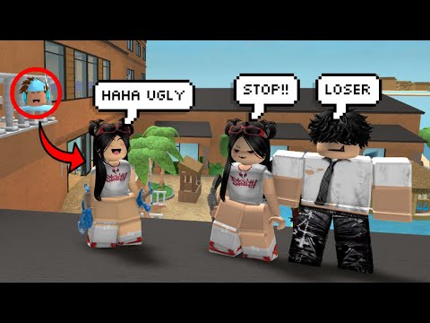 ผลสลากกินแบ่งรัฐบาล วันที่ 1 พย. 2567