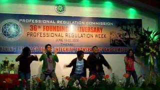 prc_week@prc-opt2009
