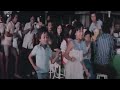 Lagu Anak Jadul, Mari Berjoget - Ost Cubit Cubitan (Lukman Sardi & Santi)