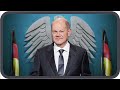 Olaf Scholz: Bundeskanzler 2021? | Bundestagswahl 2021