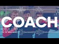 Adam Smallwood on motivation in coaching