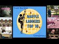 Waffle Ladders Channel Trailer: Discover the Weirdest Truths, One Sarcastic Video at a Time
