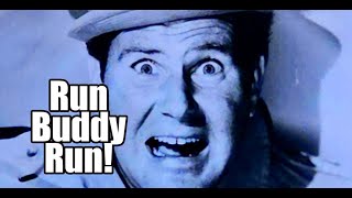 Run Buddy Run