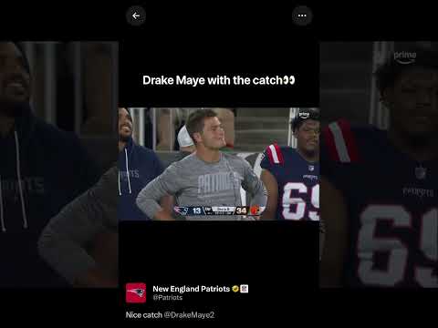 Legend #football #patriots #nfl #sports video thumbnail