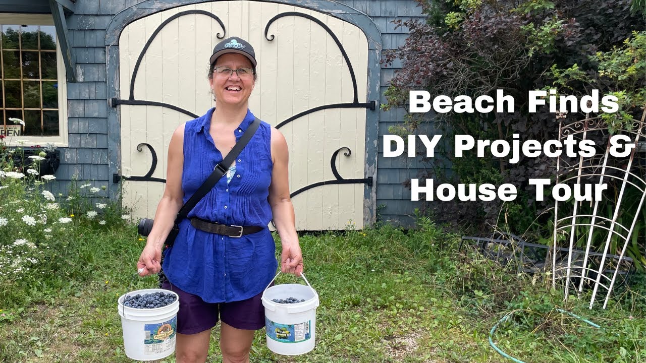 sand-dollar-beach-ns-moon-snails-house-entry-tour-herbal-apothecary