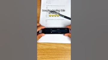 Buy yours by searching www.pengpt.store on Google ⚠️Don’tuse this for cheating⚠️ #pengpt