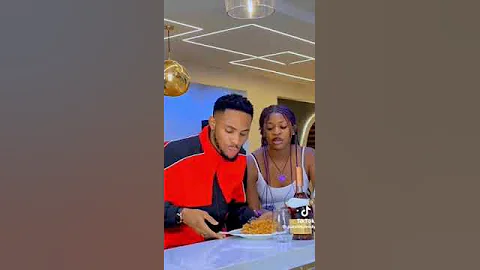 #purplespeedy #crispdal #tiktok #youtubeshorts #trends #couples