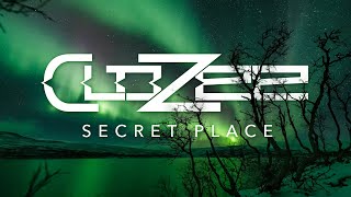 CloZee — Secret Place (4K UHD )