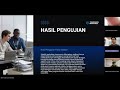 Presentasi Tugas Besar Cyber Security/Keamanan Siber
