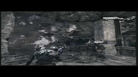 IEvoIutionn & SickMaN 5x vs ITS PhaiZeD & EPIISOD3Z I RoK