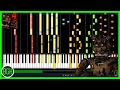 IMPOSSIBLE REMIX - "I Got No Time" The Living Tombstone (Five Nights at Freddy's 4)