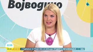 Šta je homeopatija?