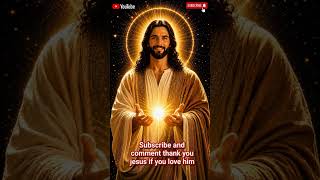 Jesus saves #faith #gospel #jesus