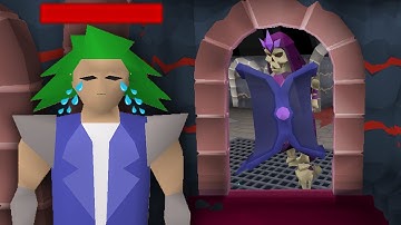 How Hard Could Calvar