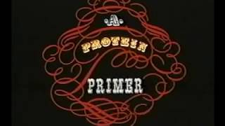 Paul Berg Presents: A Protein Primer (1971)