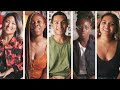 Real Stories About How Grand Army Shows Overcoming Teen Struggles // Presented by BuzzFeed & Netflix