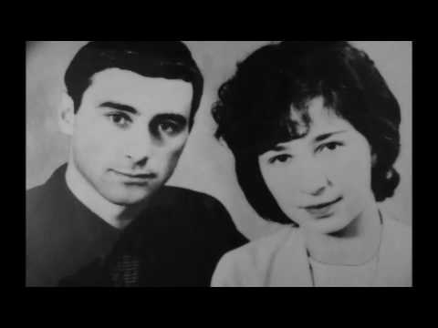 Awara Hoon - Raj Kapoor - იდეის ავტორი ელბერდი ჩაფიჩაძე
