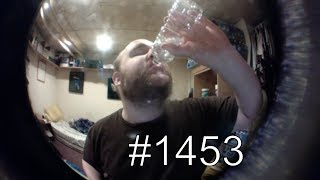 Thumbnail for Jon Drinks Water #1453