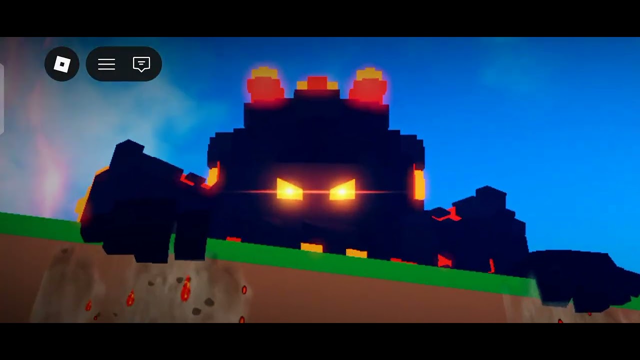 Who enjoyed the same as me 😅 comment