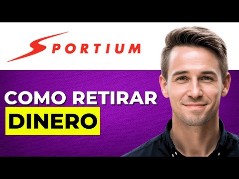 VOX habla de una “invasión” migratoria y defiende las devoluciones en caliente