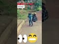 #funny #comedy #video #virel #funnyshorts