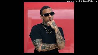 Kirko Bangz- Do U Want Love