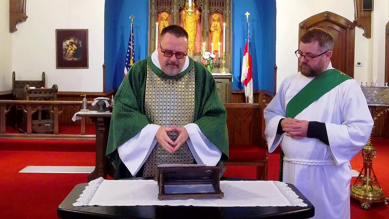 St. Kentigern Mungo-1-13-26