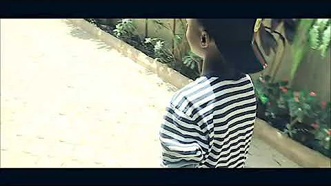 Young Abdul lil ameer ta aziyya video