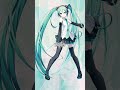 Kiss of Destiny