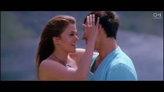 Aishwarya Rai | Aao Naa | Kyun! ho gaya na... | 2004