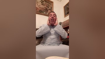 نبيل بوناب سورة يوسف برواية ورش عن نافع الجزء الثالث  .