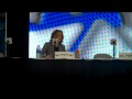 UMKC Women-2, 3-6-12.mp4