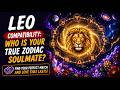 Leo Compatibility: Who is Your True Zodiac Soulmate?