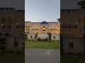 2-Kanal Spanish Bungalow Fully Furnished With Available for Sale in DHA Lahore Near Dha Raya