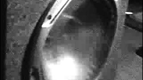 12vdb.com - car audio database: Sony Xsl101.2