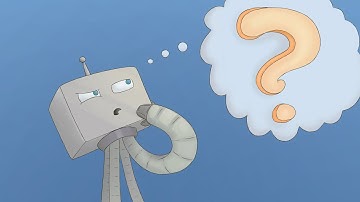 Proving an A.I. Graph Theory Conjecture #SoME3