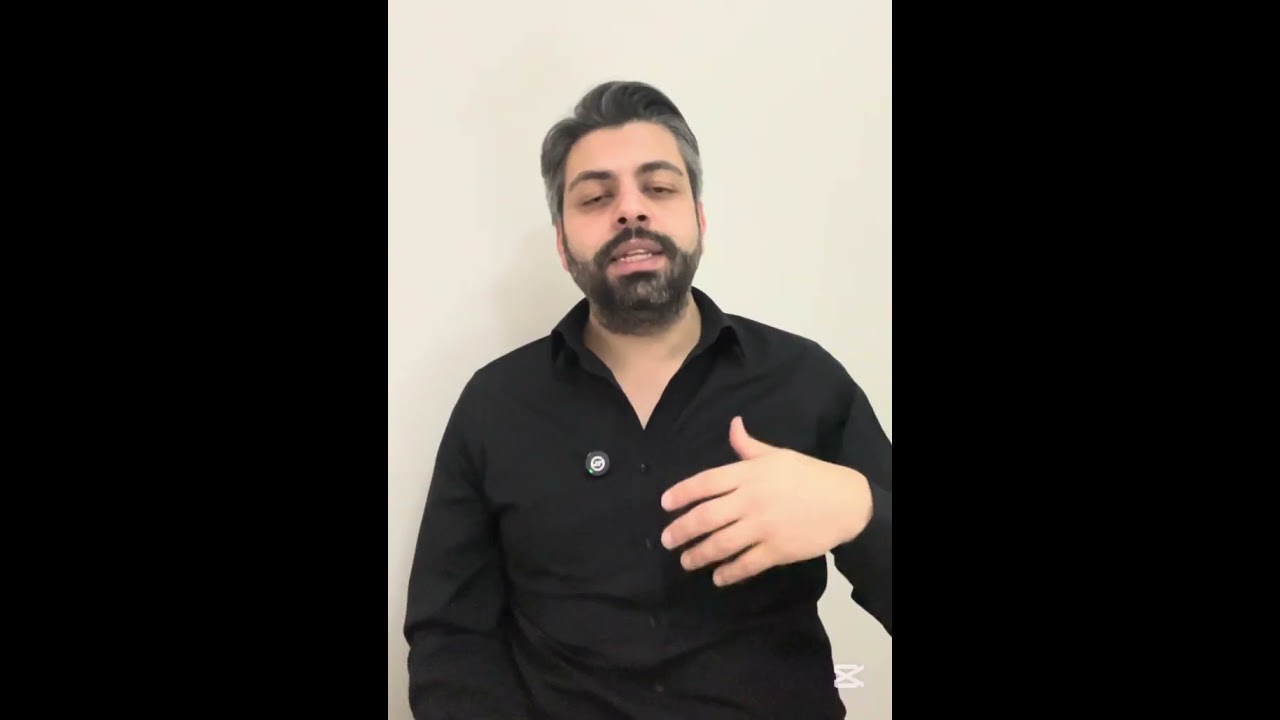 Yatay Geçiş “Kurumlararası, Kurum İçi ve Merkezi Yerleştirme Puanıyla” Hakkında 