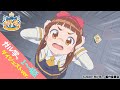 アニメ『ガル学。~聖ガールズスクエア学院~』3分でわかるこれまでのお話!【ガールズガールズ/おはスタ】