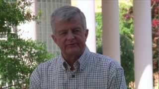 The Annual Fund: Jon Miller