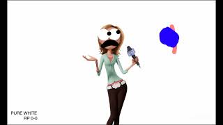 Who Threw A Pie At Me? Very Late Pi Day Special