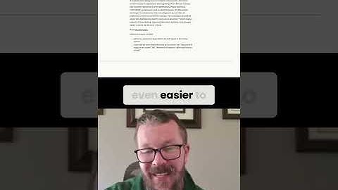AI Cyberattacks: The Future of Digital Security is Here!