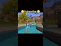 #reels #virals#trandingshorts #ffindia #freefire #booyah #freefiremax #garenafreefire #ffindia